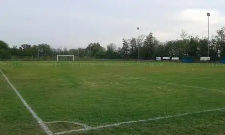 Photo de Campo Sportivo Comunale 'Maggi'