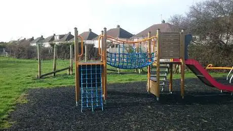 Photo de Acorn Park