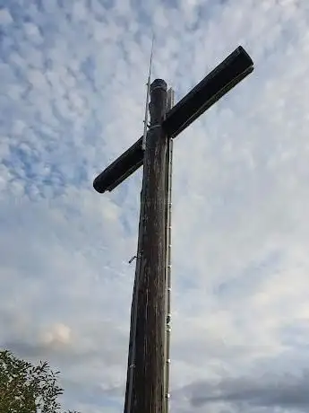 Photo de Monte Zano