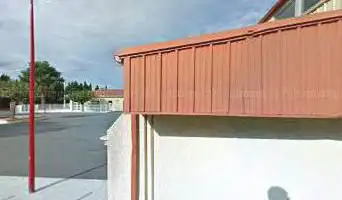 Cinémaginaire - Brouilla