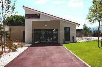 Photo de Maison de l'Histoire - Casa del Voló