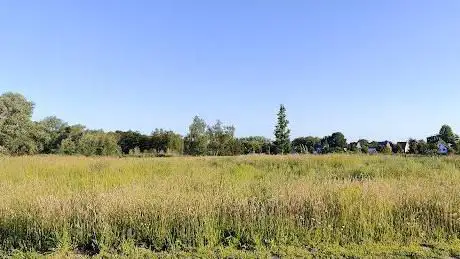 Photo de Landschapspark Frijthout