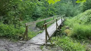 Réserve naturelle du Vallon des Vaux et du Flonzel