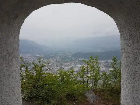 Tabernacolo