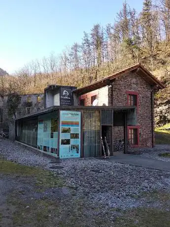 Photo de ARDITURRI MEATEGIA