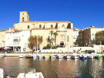 Photo de Église Notre-Dame-de-l'Assomption
