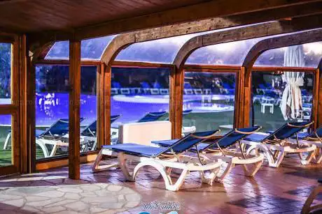 Baia Club