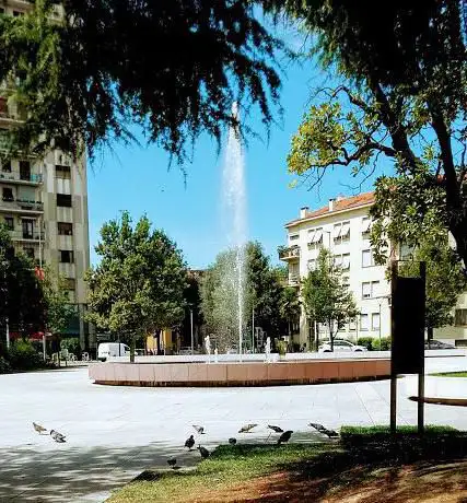 Photo de Piazzetta Demetrio Moras