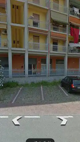 Photo de Centro Culturale Islamico a Sarzana