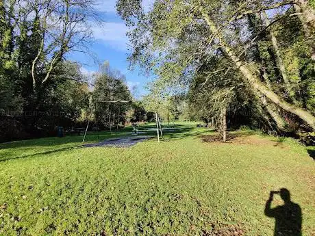 Chalford Vale Recreation Ground