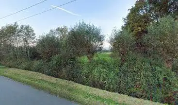 Championship Course hole 7