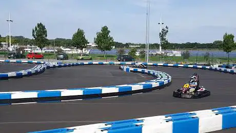 Imagipark
