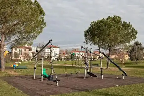 Photo de Moretti Park