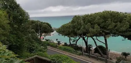 Passeggiata Romana