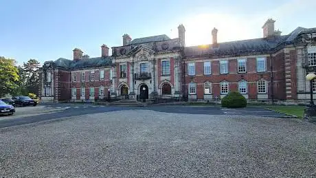 Photo de County Hall  Northallerton