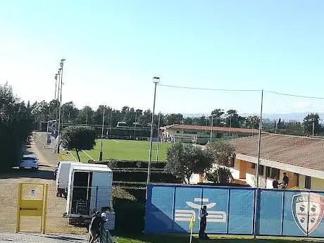 Campo 