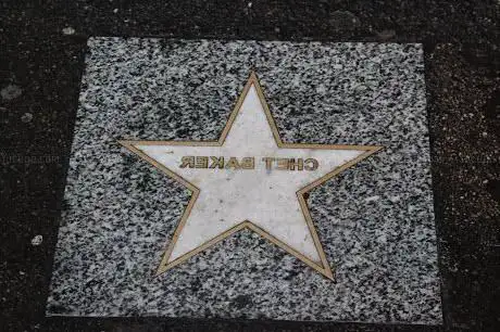 Photo de Strada del Jazz