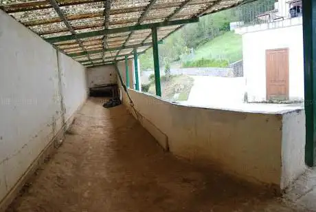 Photo de San Miguel Bolatokia