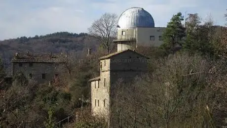 Photo de Borgo Coloti di Montone