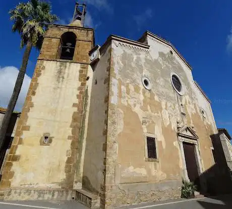 Photo de Església de Santa Maria