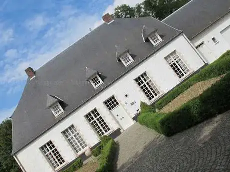 Westerlo tourism