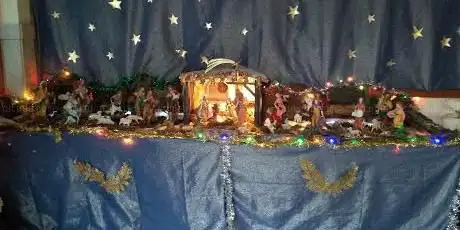 Photo de Pia Società di San Francesco per le Missioni Estere
