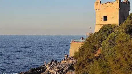 Torre Gropallo