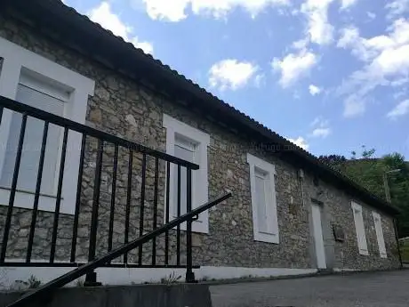 Photo de Centro Cultural San Miguel De Aras