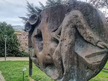 Hommage à Jean Villard Gilled