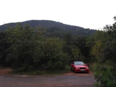 Photo de La Sureda