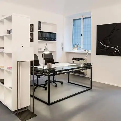 Davide Paludetto - Arte Contemporanea Torino