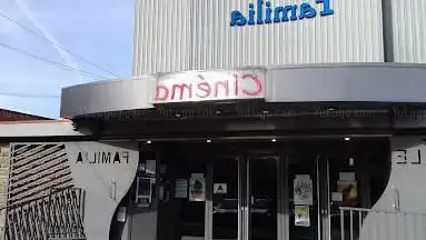 Cinema