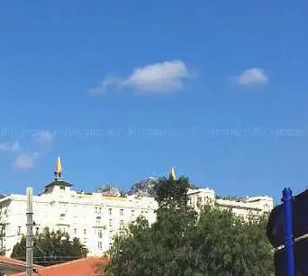 Winter Palace