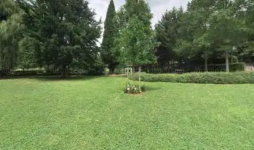 Photo de Square des Anciens Combattants