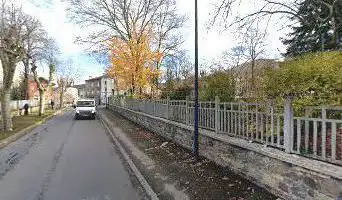 Photo de Parc des poissons