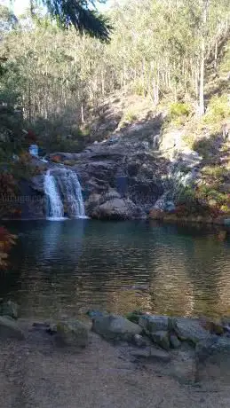 Mougas