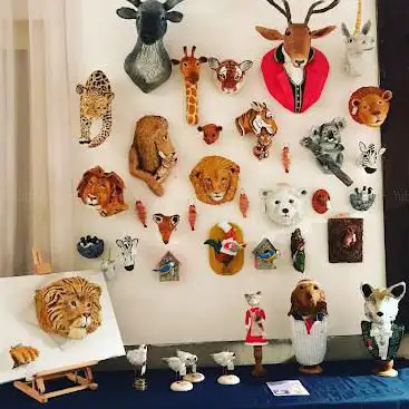 cathpreusscreations