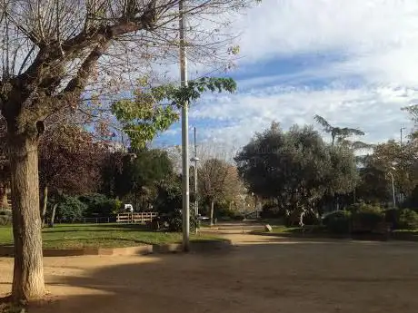 Photo de Plaça de CehegÃ­n