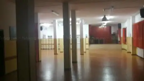 Photo de Associazione Anziani Attivi Paolo Borsellino