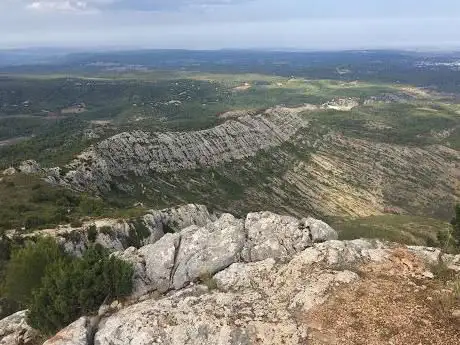 Photo de Lac du Bimont