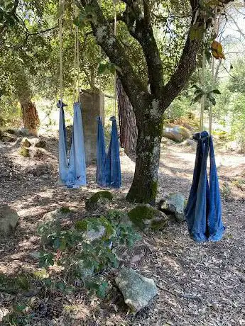 Museo di arte ambientale Organica