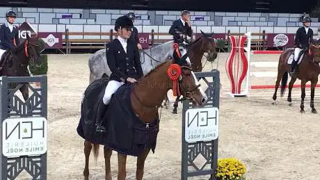 Eurojump