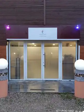 Photo de Royal Hammam Toulouse