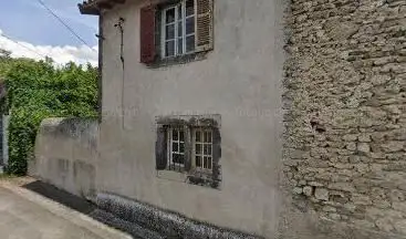 Photo de Château De Davayat