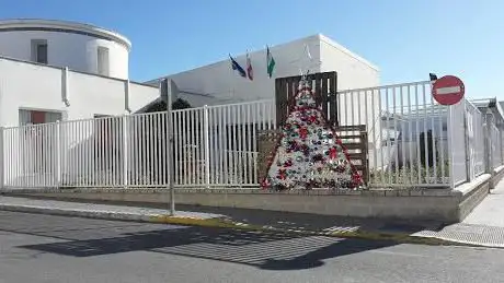 Photo de Escuela de Educación Infantil Cándida Maya