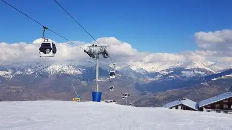 Pila