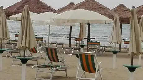 Photo de Lido Serenella