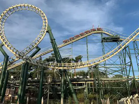 Python