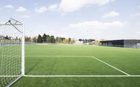 Stade de Loyers
