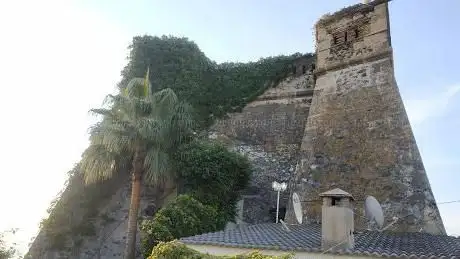 Photo de Torre Moya